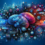 AI Tools for Entrepreneurs