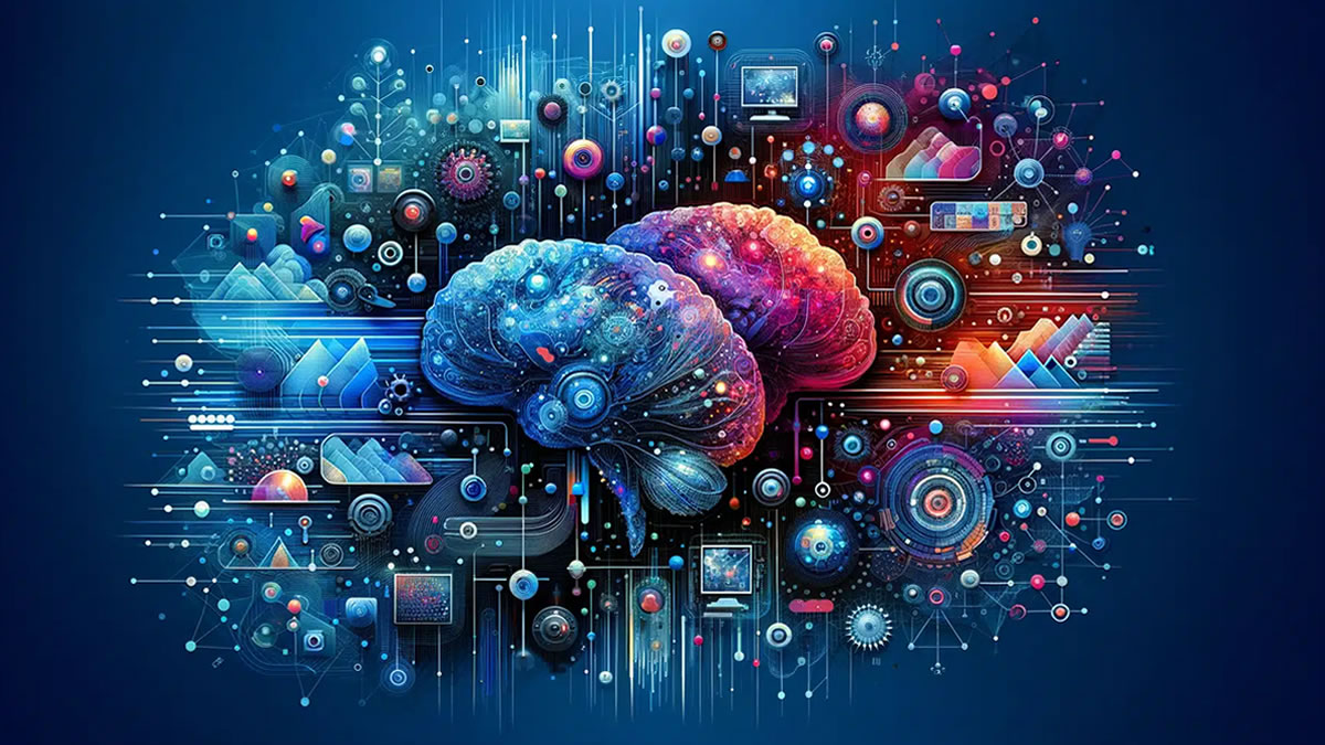 AI Tools for Entrepreneurs