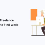 freelance websites