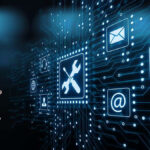 IT Tools for Startups | IT Tools for Small Business