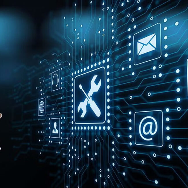 IT Tools for Startups | IT Tools for Small Business