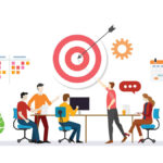 goal setting techniques | goal setting strategies
