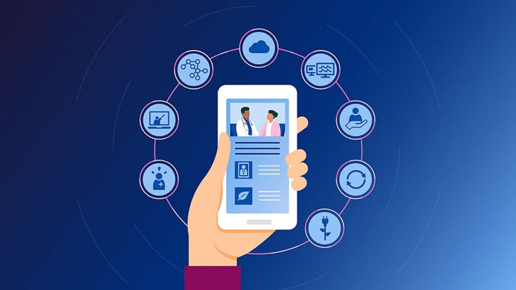 Future Tech Trends