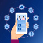 Future Tech Trends