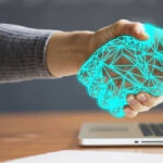 Smart Life Innovations