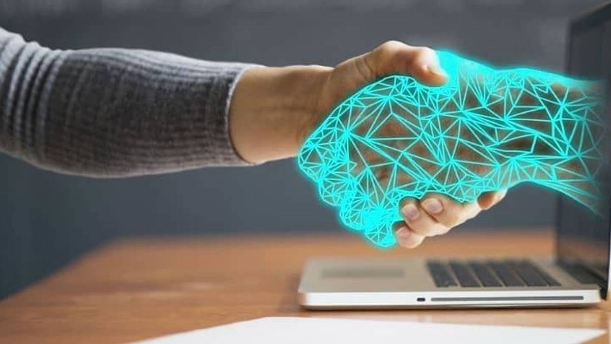 Smart Life Innovations