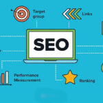 SEO Tools | SEO monitoring tools
