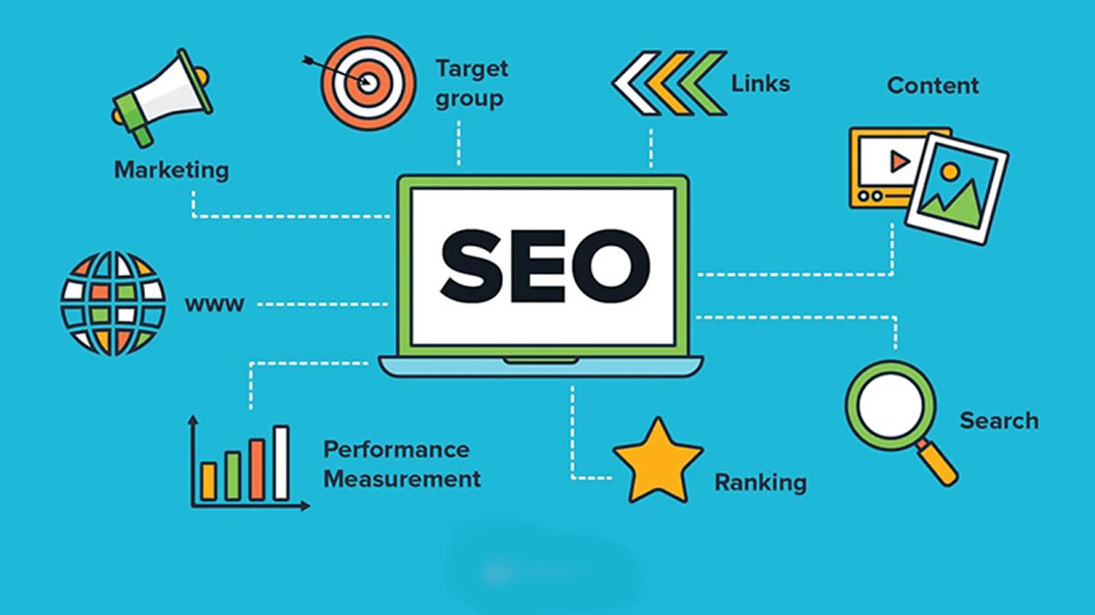 SEO Tools | SEO monitoring tools