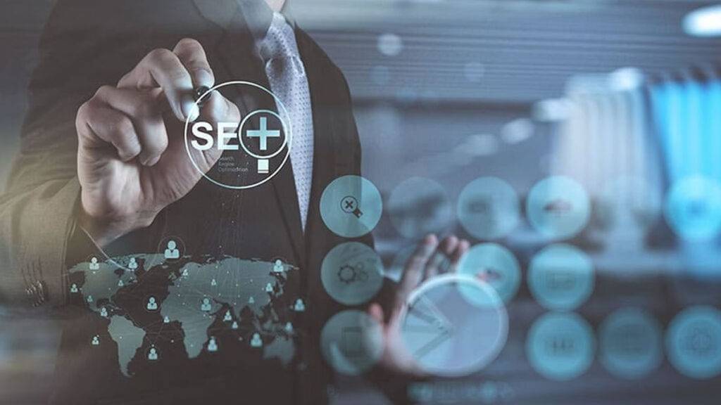 common SEO mistakes | SEO mistakes to avoid