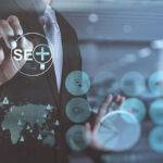 common SEO mistakes | SEO mistakes to avoid