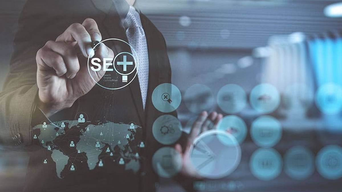 common SEO mistakes | SEO mistakes to avoid