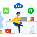 Freelance Platforms
