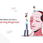 Machine Learning Engineer