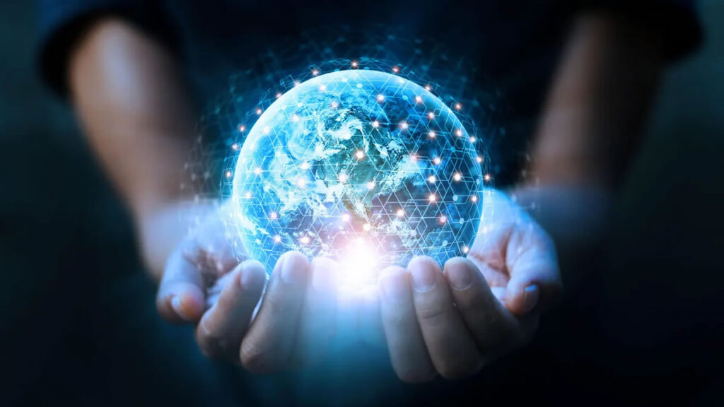 Cutting-Edge Technology Examples