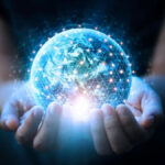 Cutting-Edge Technology Examples
