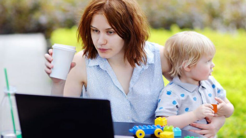 Freelancing | freelance business