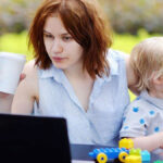 Freelancing | freelance business