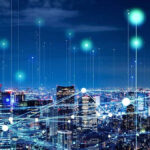 Internet of Things