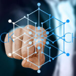 Blockchain Technology