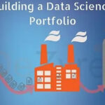 AI Projects