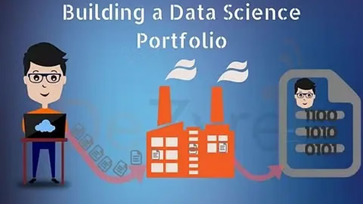 AI Projects