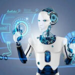 Robotics in Scientific Research
