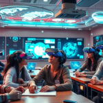 Virtual Reality