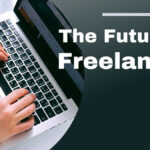future of freelancing
