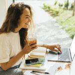 Beginner’s Guide to Freelancing