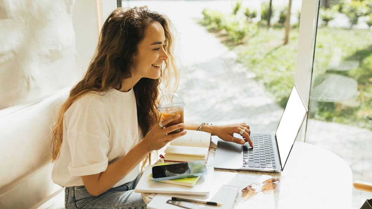 Beginner’s Guide to Freelancing