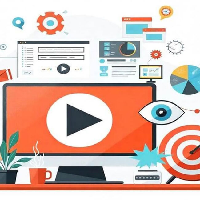 Video Marketing