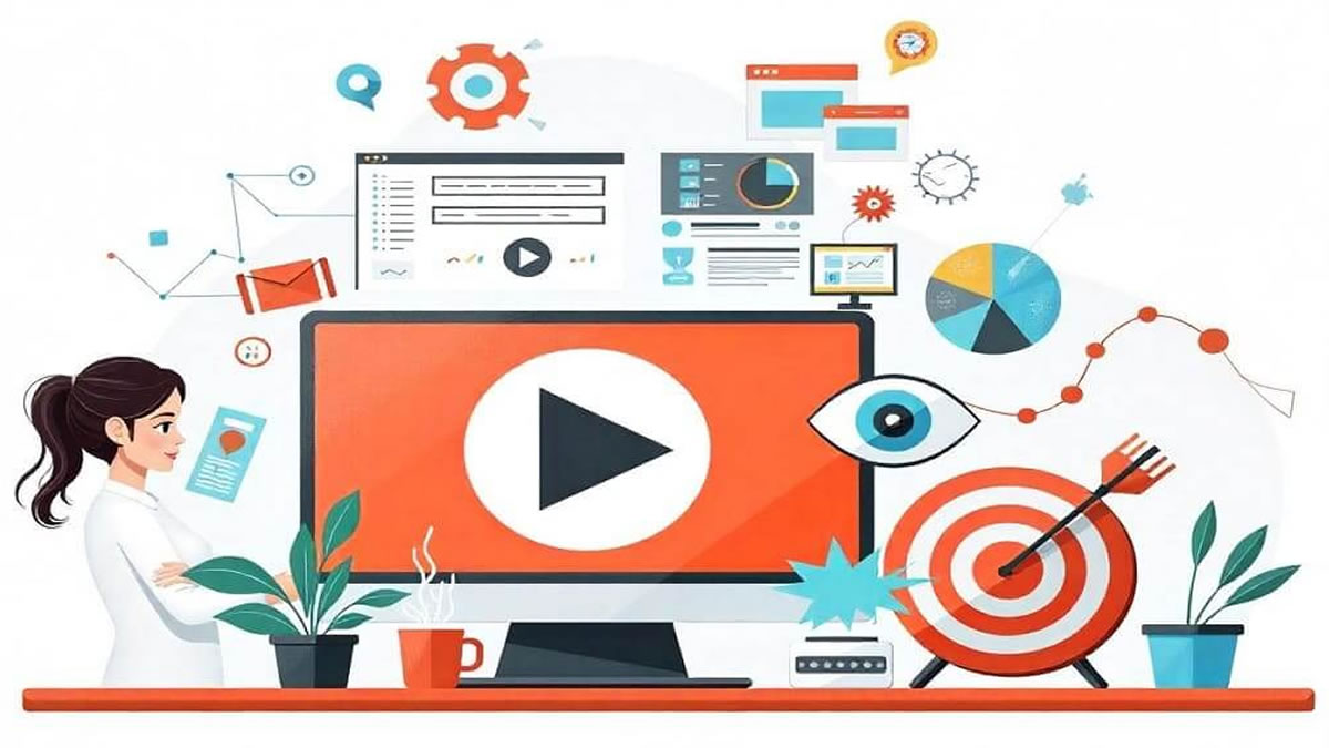 Video Marketing