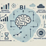 Machine Learning in Business: Algorithms That Drive Decisions