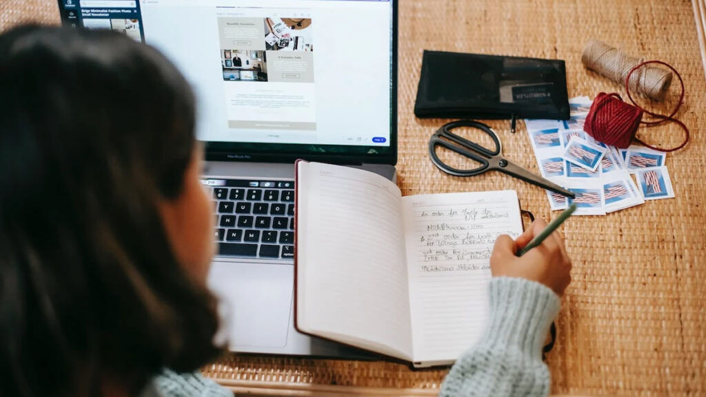 How to Prioritize Tasks