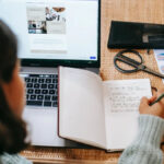 How to Prioritize Tasks