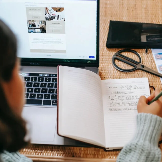 How to Prioritize Tasks