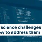 Data Science Challenges