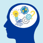 Entrepreneurial Mindset