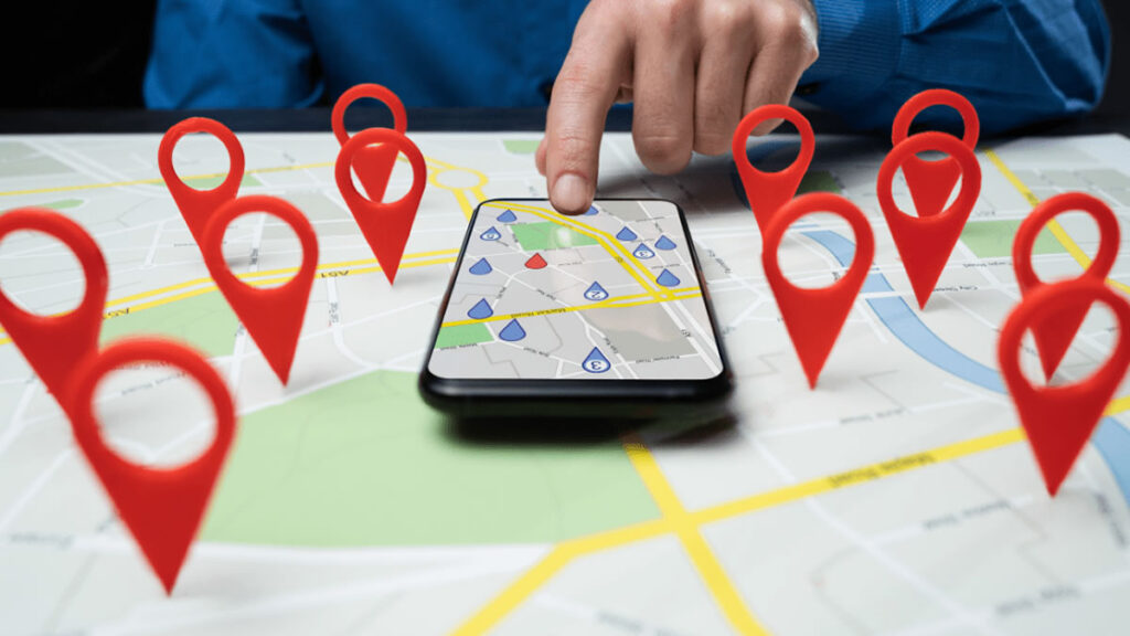 Local SEO | Local SEO strategies | Boost summer foot traffic