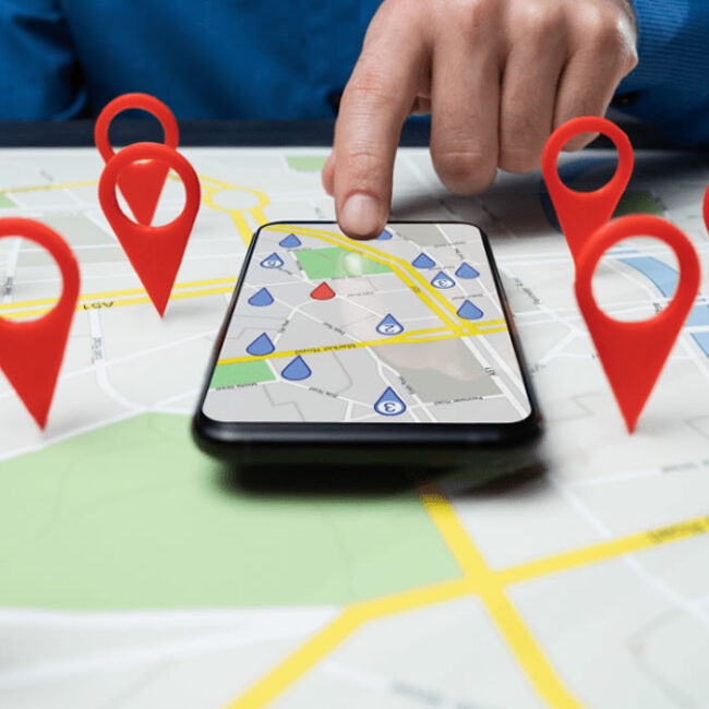 Local SEO | Local SEO strategies | Boost summer foot traffic