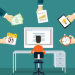 Freelancing Mistakes