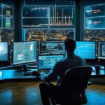 Technology Trends | Artificial intelligence | Cloud computing