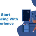 How to Start Freelancing