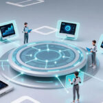 AI solutions