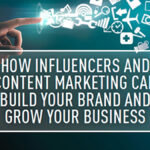 Influencer Marketing