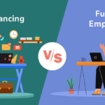 Traditional Employment