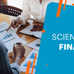Data Science in Finance