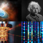 Scientific Discoveries
