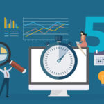 productivity tips