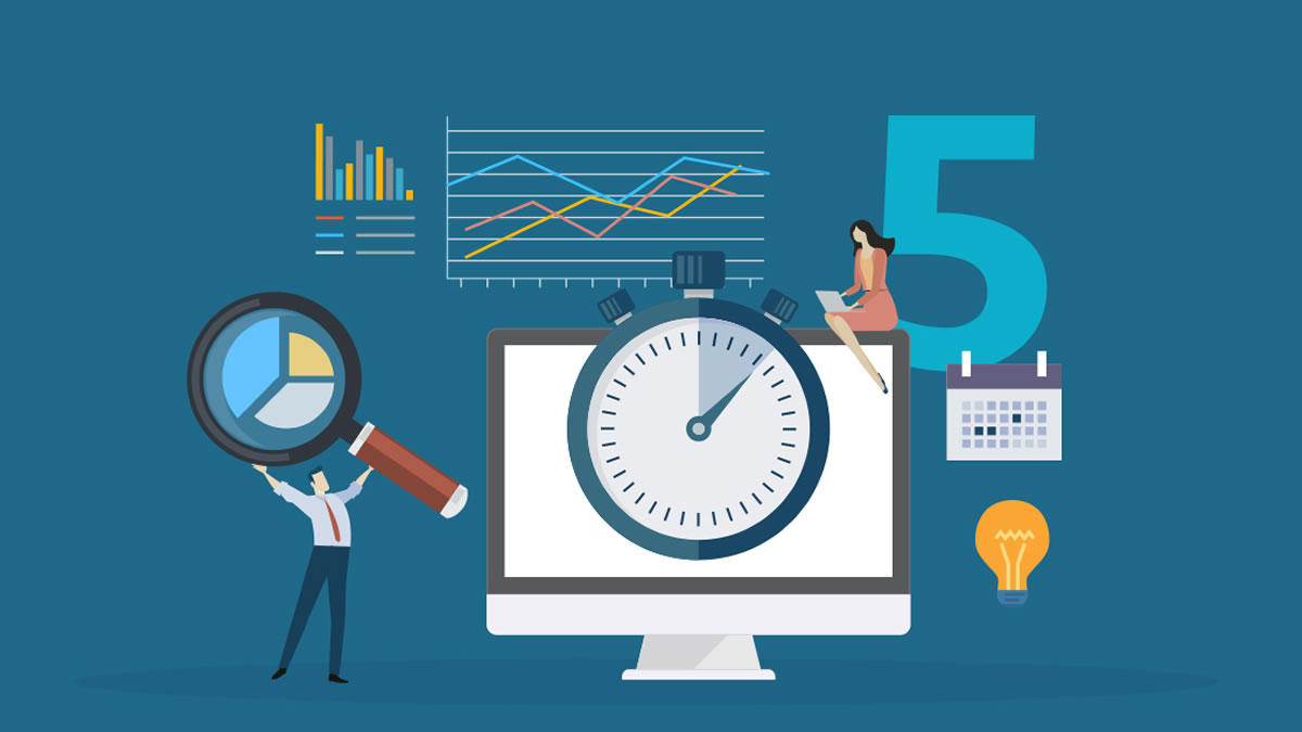 productivity tips